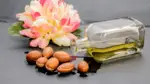 What is Argan Oil and it's Benefits for Hair and skin