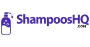 shampooshq